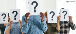 what is digital marketing