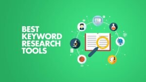 keyword-research-tools