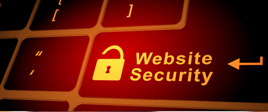 Understanding the Risks Of Website Security