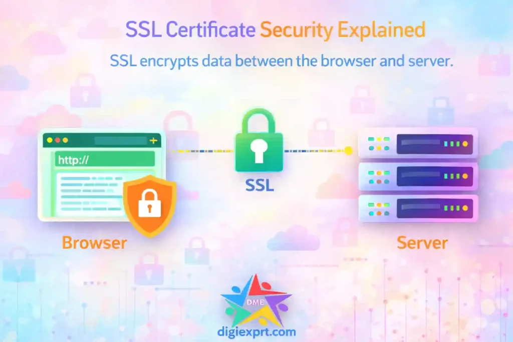 How We Can Protect Your Website?