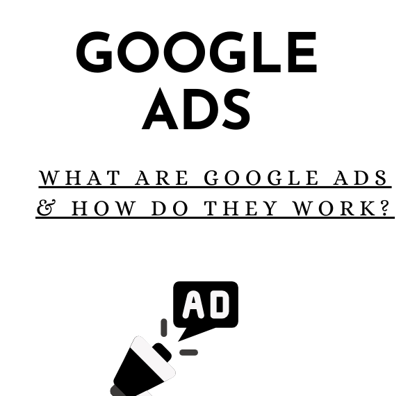 What Are Google Ads & How Do They Work?