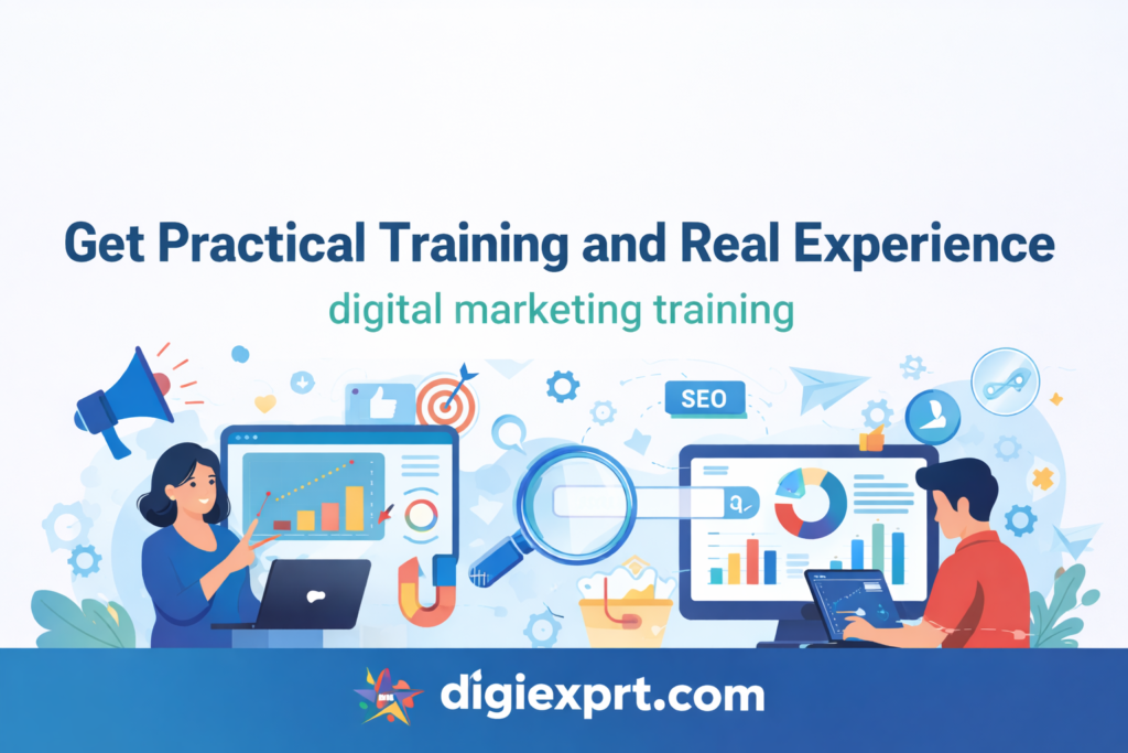 7-way-to-become-a-best-digital-marketer