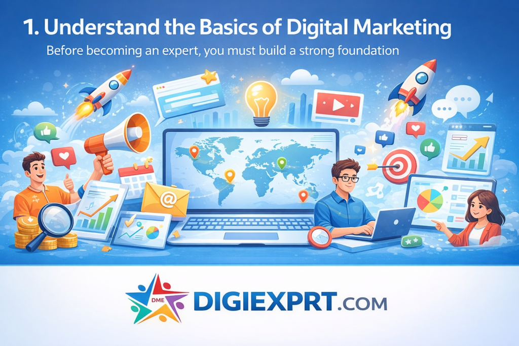 7-way-to-become-a-best-digital-marketer