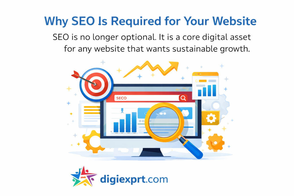 Why-seo-is-required-for-your-website