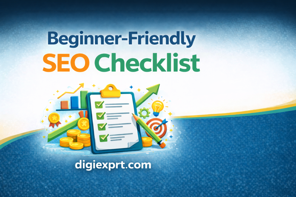 Why-Seo-is-required-for-your-website