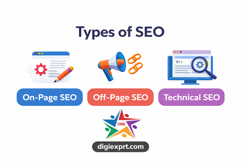 Why-seo-is-required-for-your-website