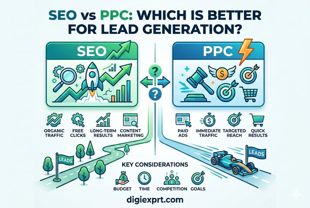 SEO-vs-PPC-which-is-better-for-lead-generation?