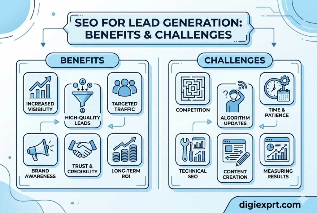 SEO-vs-PPC-which-is-better-for-lead-generation?