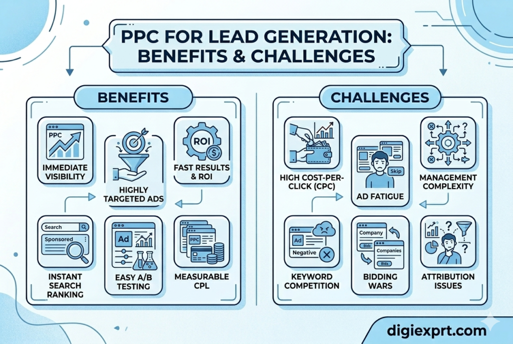 SEO-vs-PPC-which-is-better-for-lead-generation?